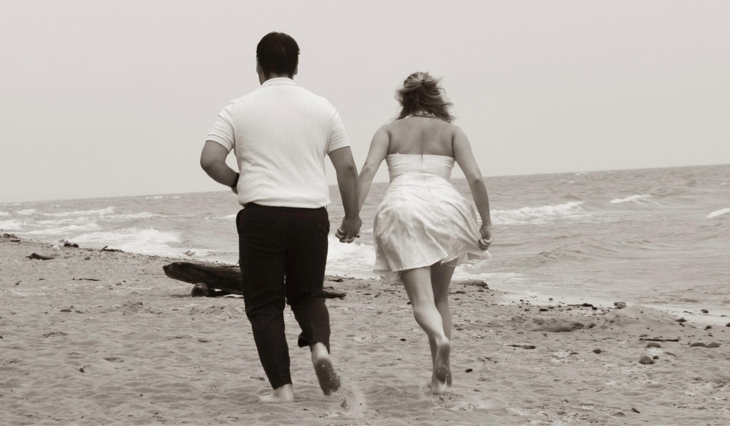 The Wedding Website of Gretta Hausken and Elijah Contreras-Velasco