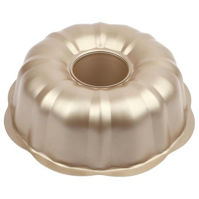 David Burke 9" Fluted Bake Pan