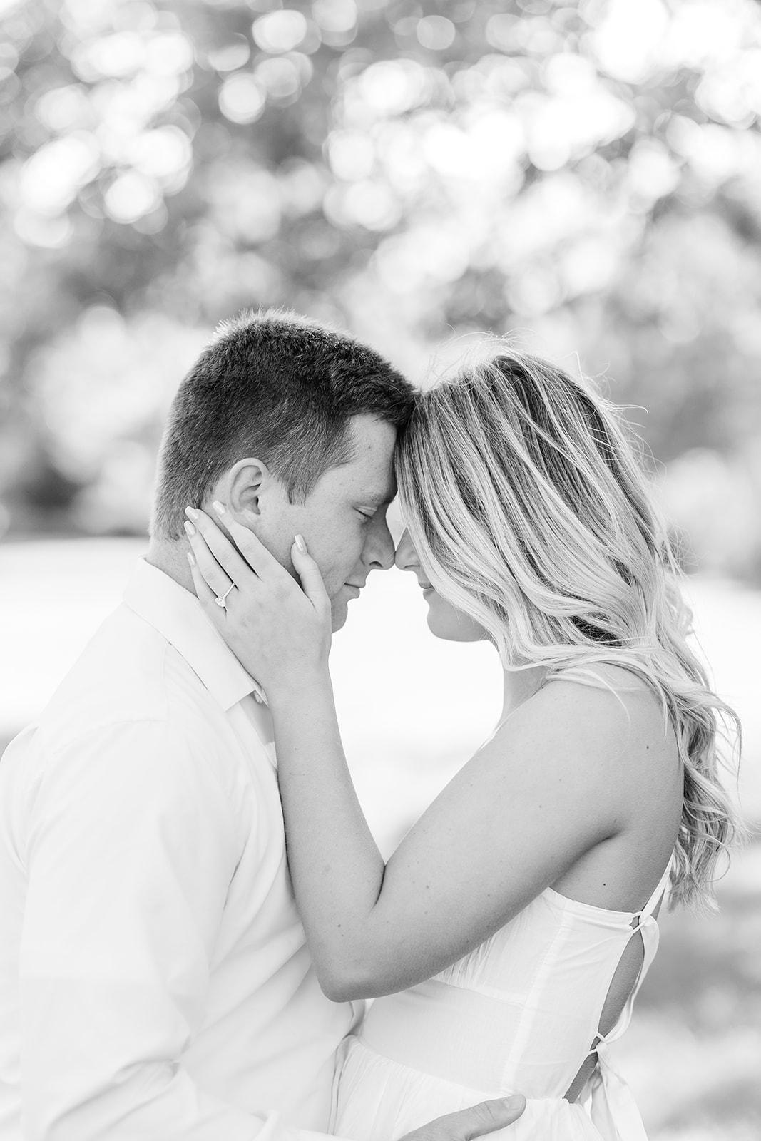 The Wedding Website of Colby Redding and Wade Cartwright
