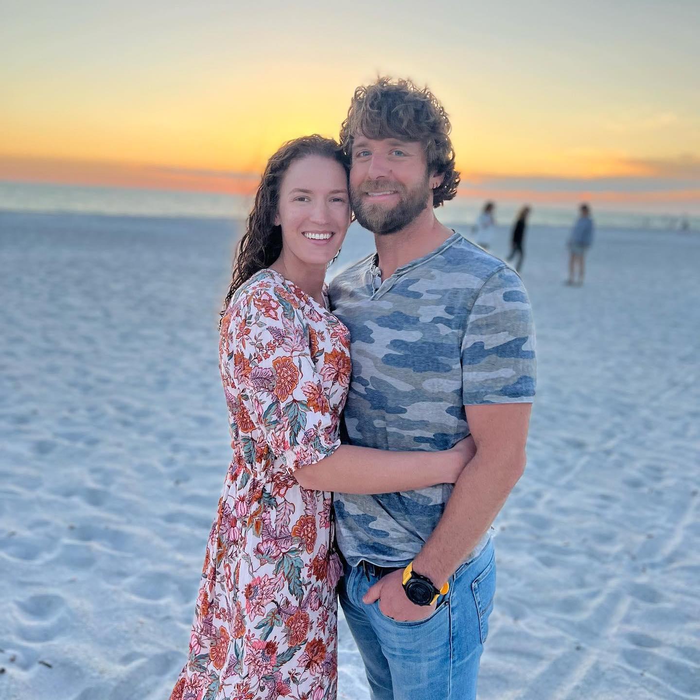 A St. Petersburg, Florida family vacation