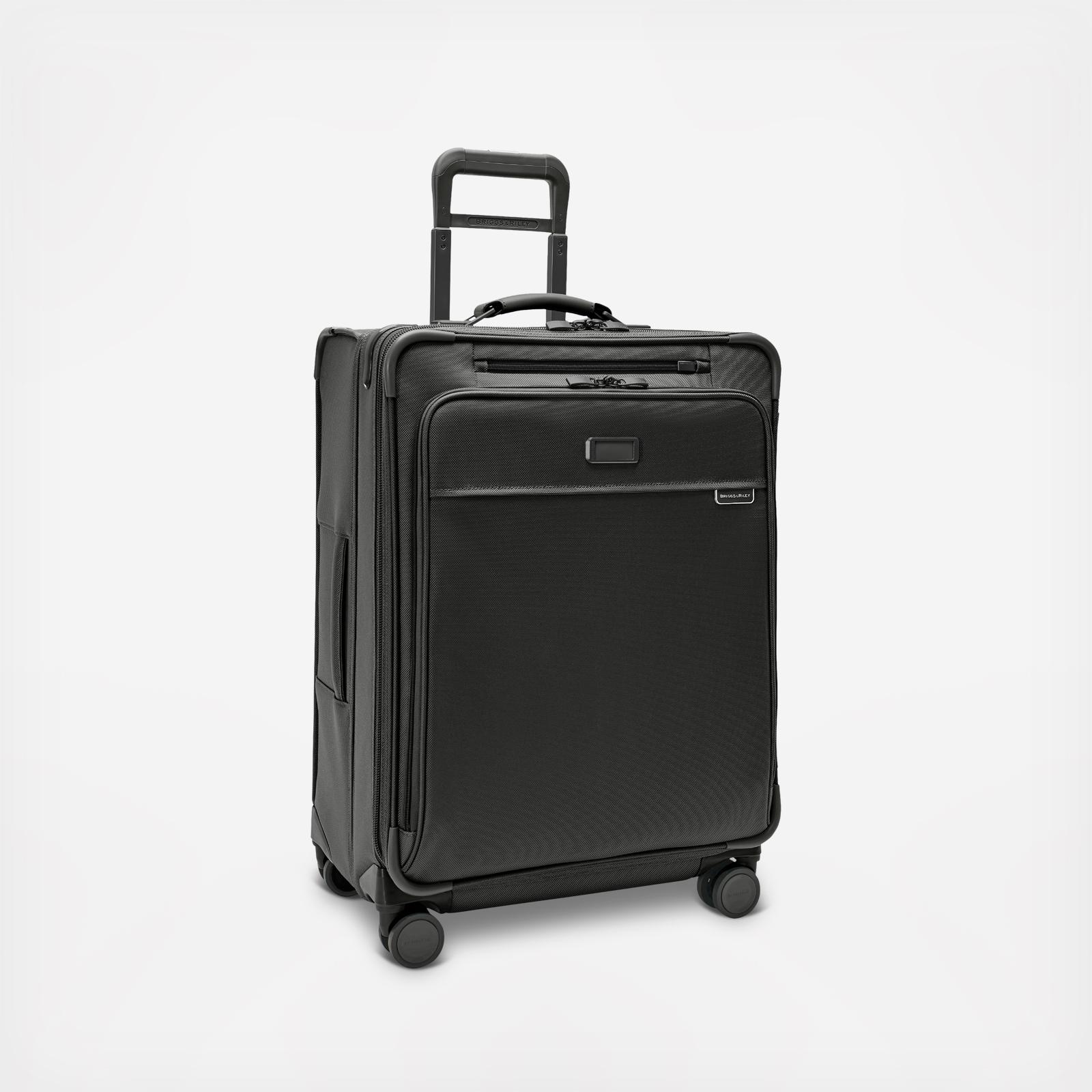 Briggs & Riley, Baseline Medium Expandable Spinner | Zola