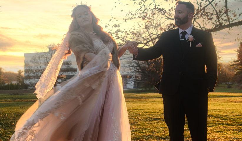 Hero Slideshow Image 2