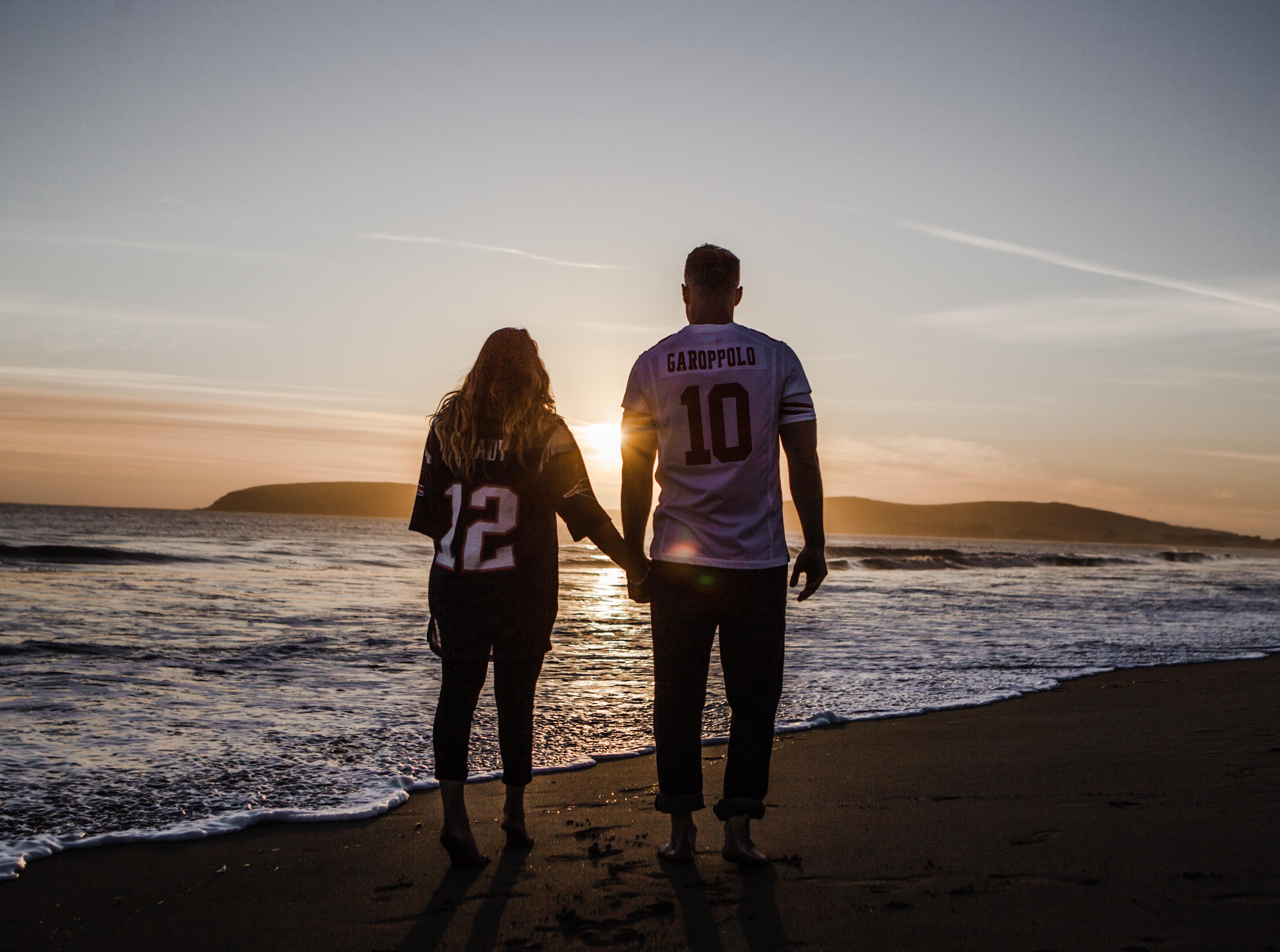 The Wedding Website of Ava Heaslet and Reese Heaslet