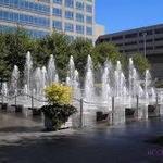 Crown Center