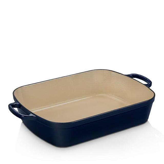 Le Creuset - 7-Quart Signature Roaster - 100% Exclusive