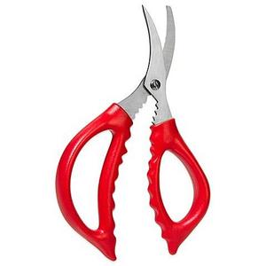 Seafood Scissors