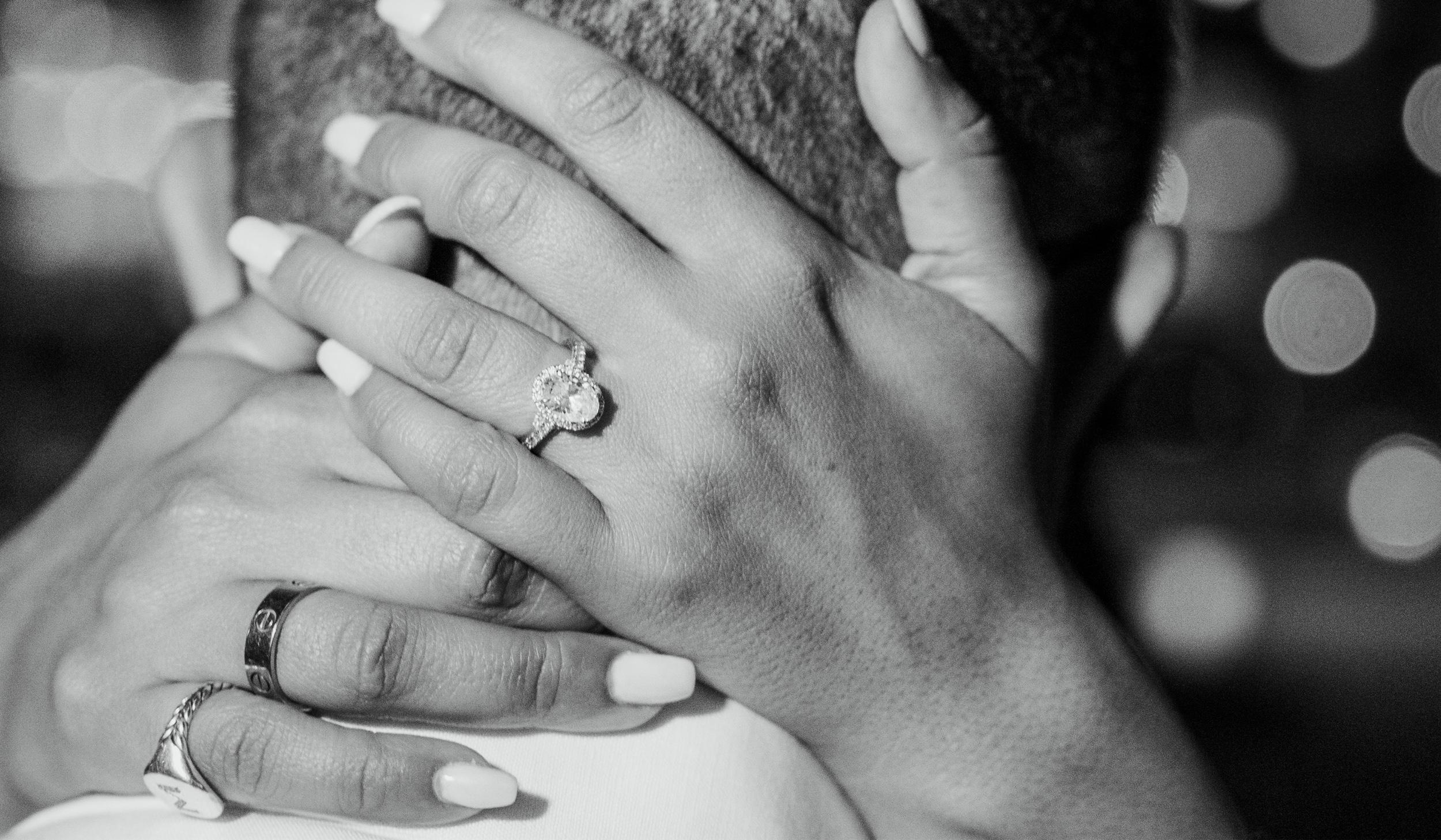 The Wedding Website of Michelle Machado and Mike Marciano