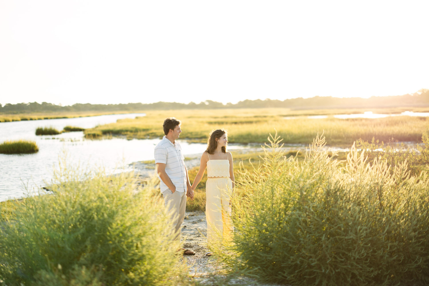 The Wedding Website of Kaylee Payne and Jacob Lathroum