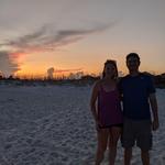 Pensacola Beach