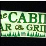 The Cabin Bar & Grill