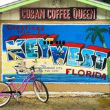 Cuban Coffee Queen