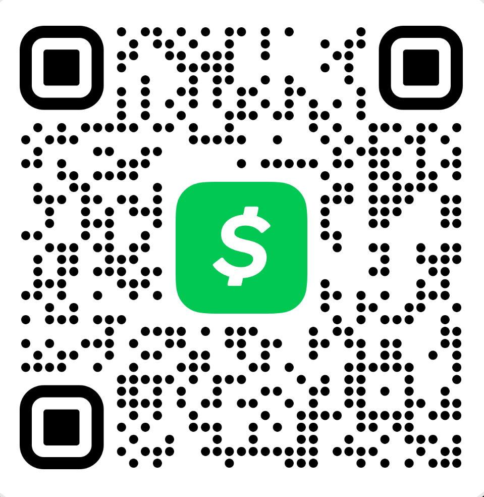 160f5aa1-e841-44b8-99a4-e154d7874764