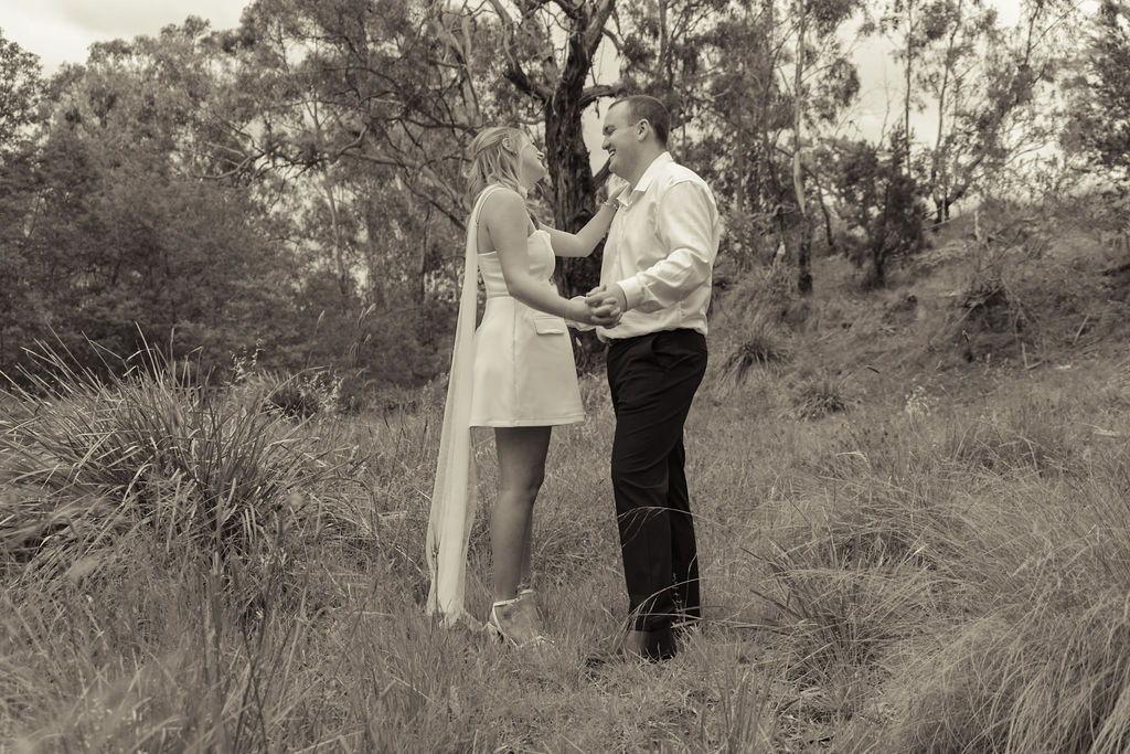 The Wedding Website of Rebecca Roberts and Rory Smith