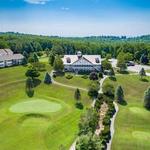 Olde Beau Resort & Golf Club