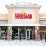 Wawa