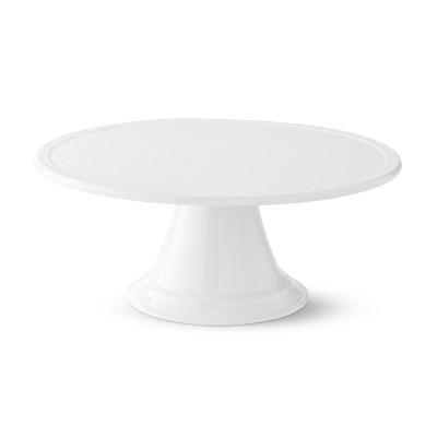 Williams Sonoma Pantry Cake Stand