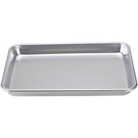 Nordic Ware 45300 13" X 9" X 1" Quarter Sheet Baking Pan