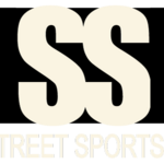 Main Street Sports Bar