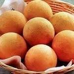 BUÑUELADA - CAFETERÍA TARQUI