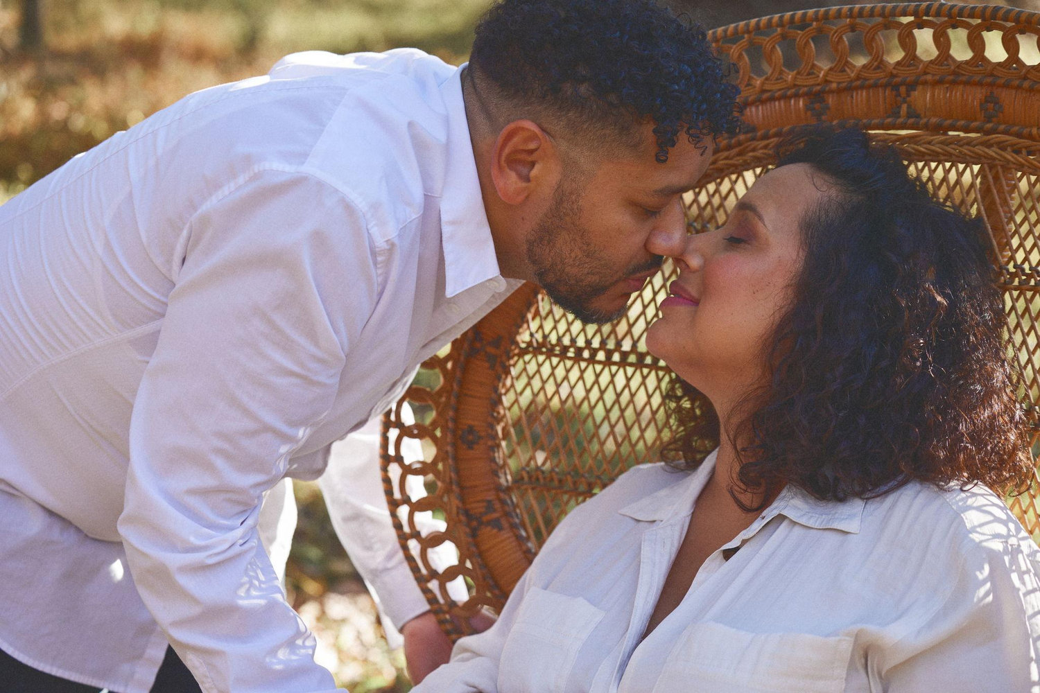 The Wedding Website of Carly Jones and Eric Barstow