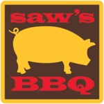 SAW’s Soul Kitchen