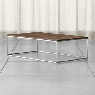Frame Coffee Table
