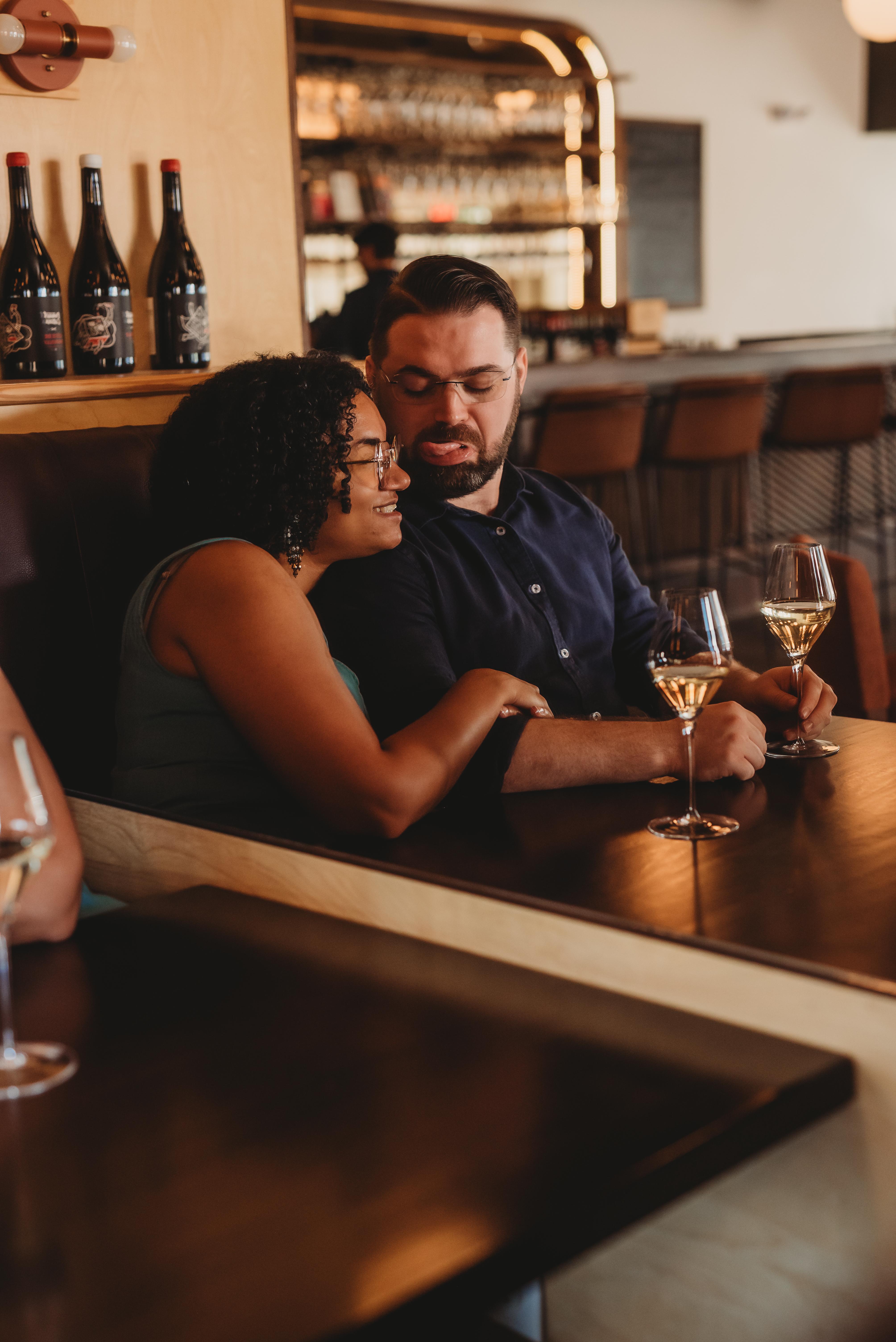 The Wedding Website of Jordan deJongh and Reagan Pennycuff