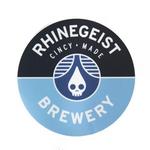 Rhinegeist Brewery