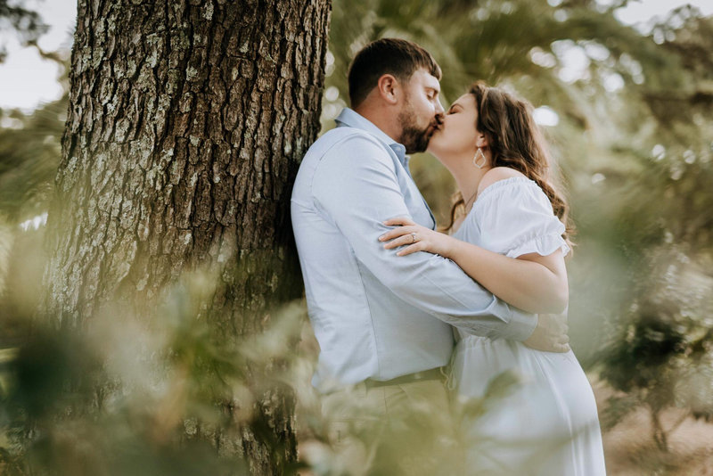 Emma Roussell and Devin Cooper's Wedding Website