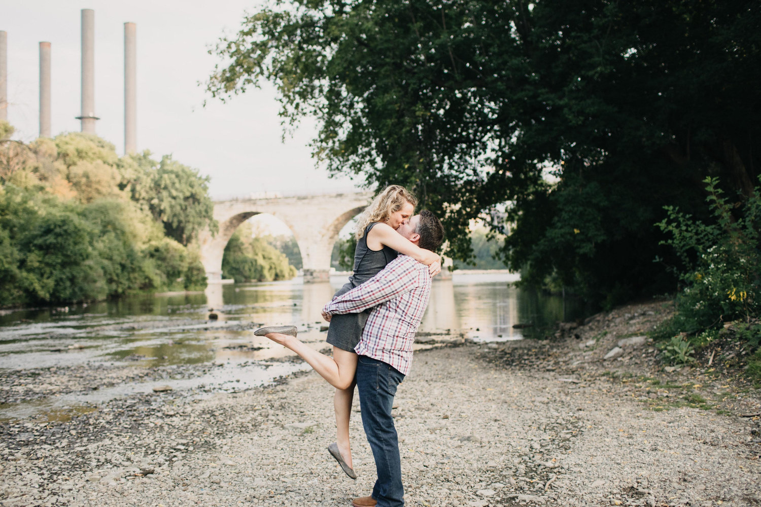 The Wedding Website of Emily Banitt and Nathaniel Conery