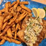 Sunset Grille