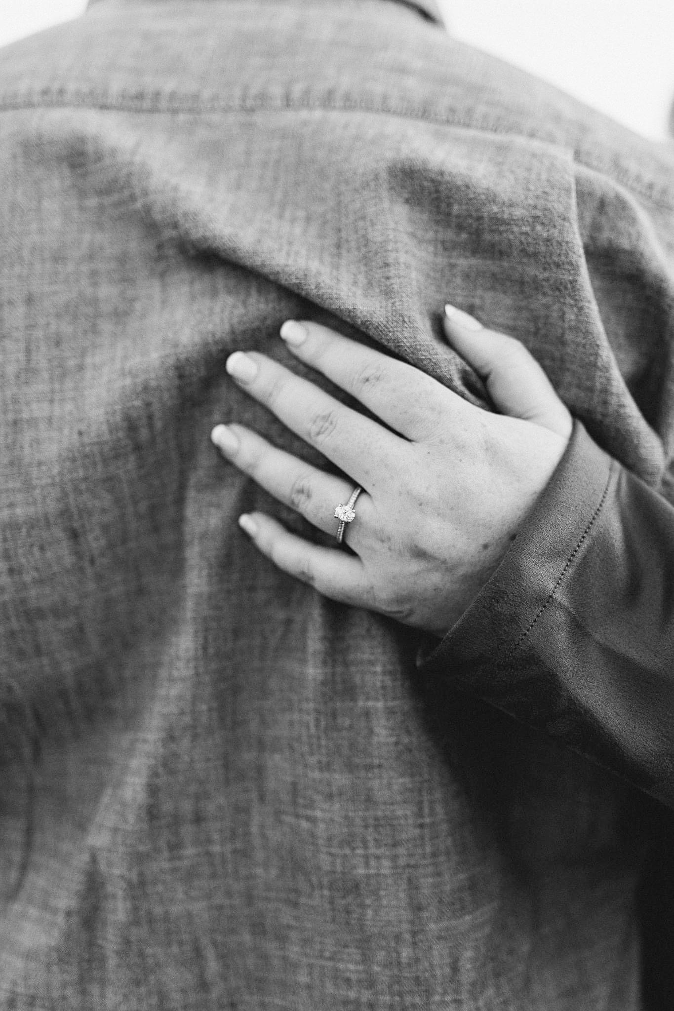 The Wedding Website of Jocelyn Schelske and Armin Mirahcic