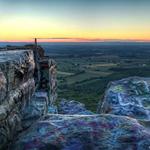High Rock