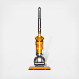 Dyson Ball 2 Multi Floor Vacuum