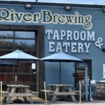 New River Brewing Smokehouse and Eatery