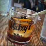 Mickey's Restaurant & Lounge