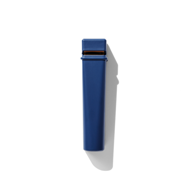 Material Kitchen The Sharpener