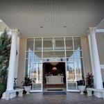 Jeanne Maureen's Salon and Spa