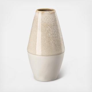 Junto Large Vase
