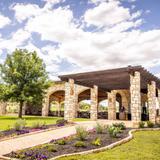 Flat Creek Estate Winery & Vineyard