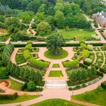 Cantigny Park
