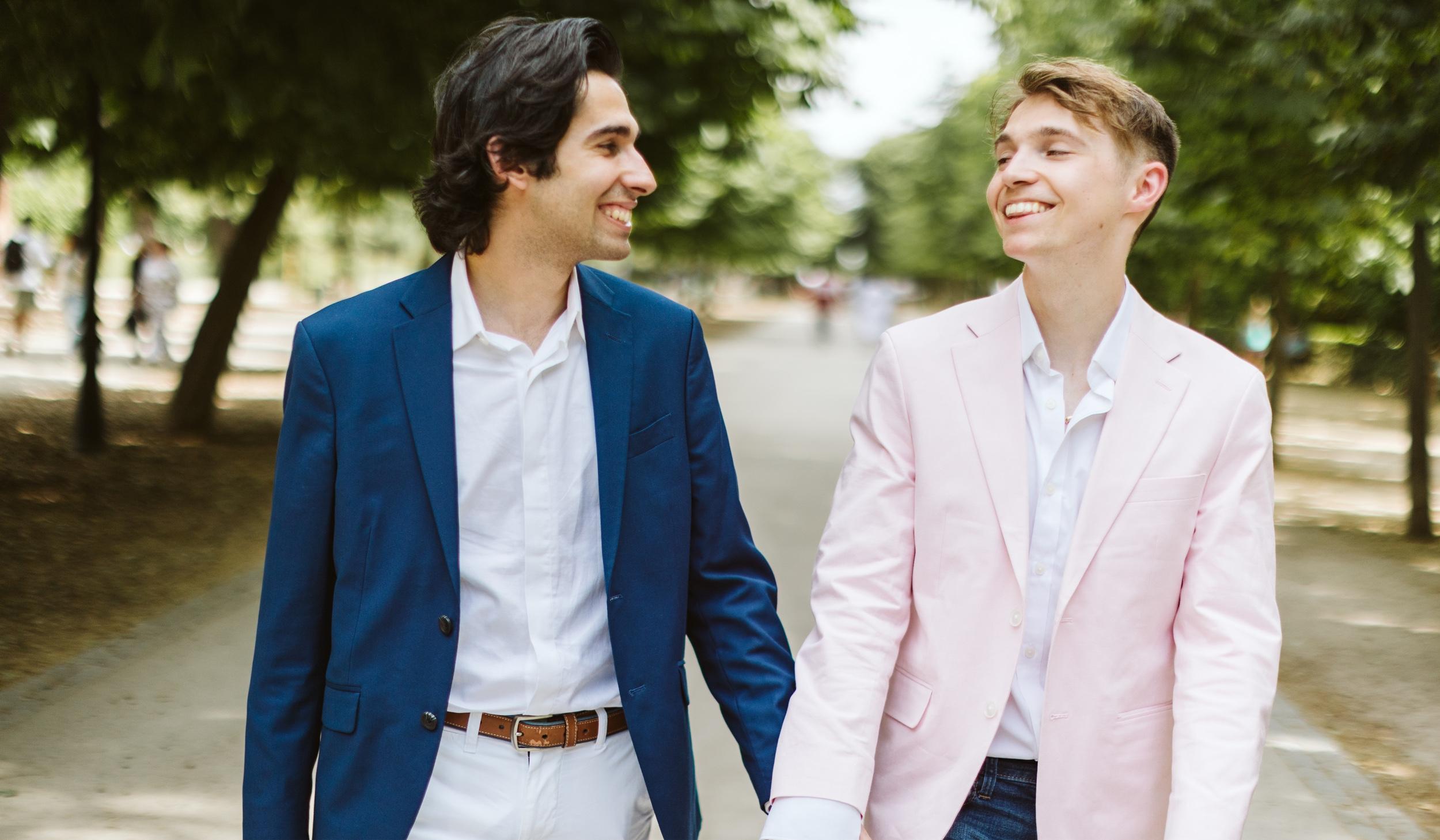 Hero Slideshow Image 3