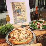Pizza Box
