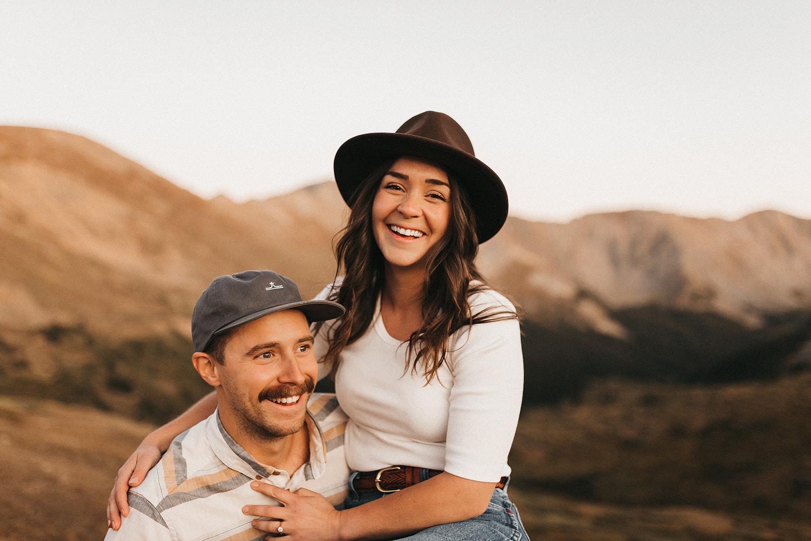 1611edb9-6b14-45af-8b0b-70675e9fb141