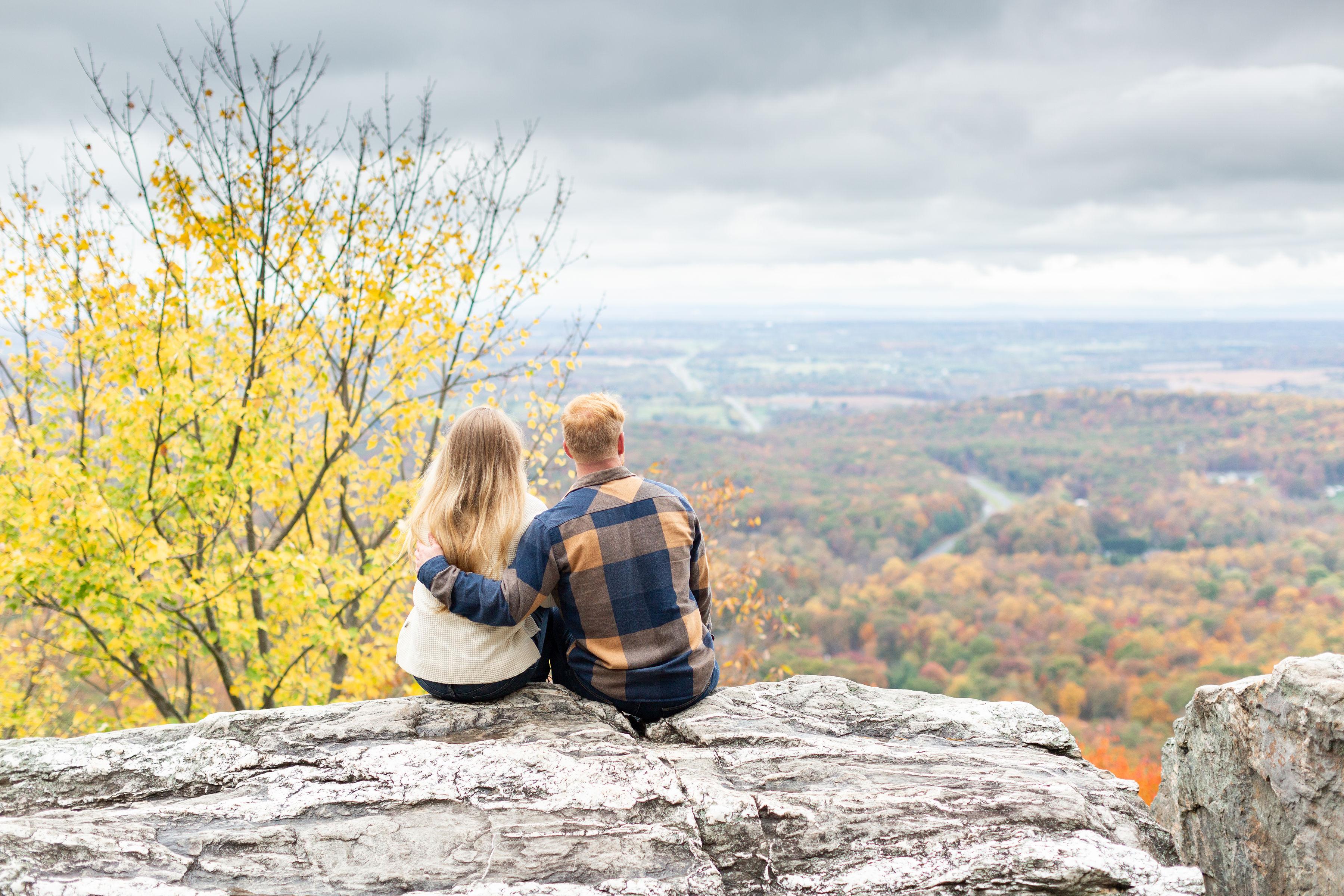 The Wedding Website of Jennifer Wheeler and Ryan Jenks