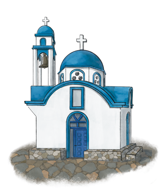 The Wedding Website of Krystal Huderski and Andreas Gerakis