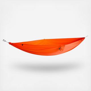 Roo Single Hammock