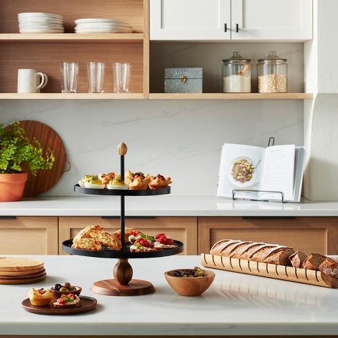 Magnolia Table (Hardcover) (Joanna Gaines)