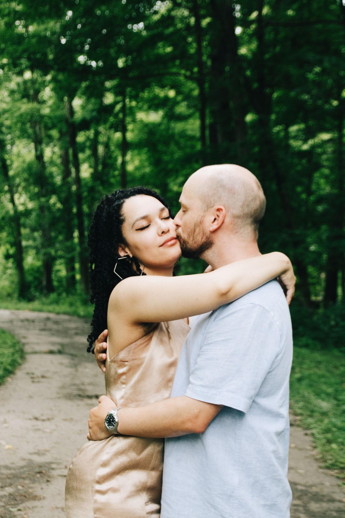 The Wedding Website of Sarah Vargas and Joseph Magers