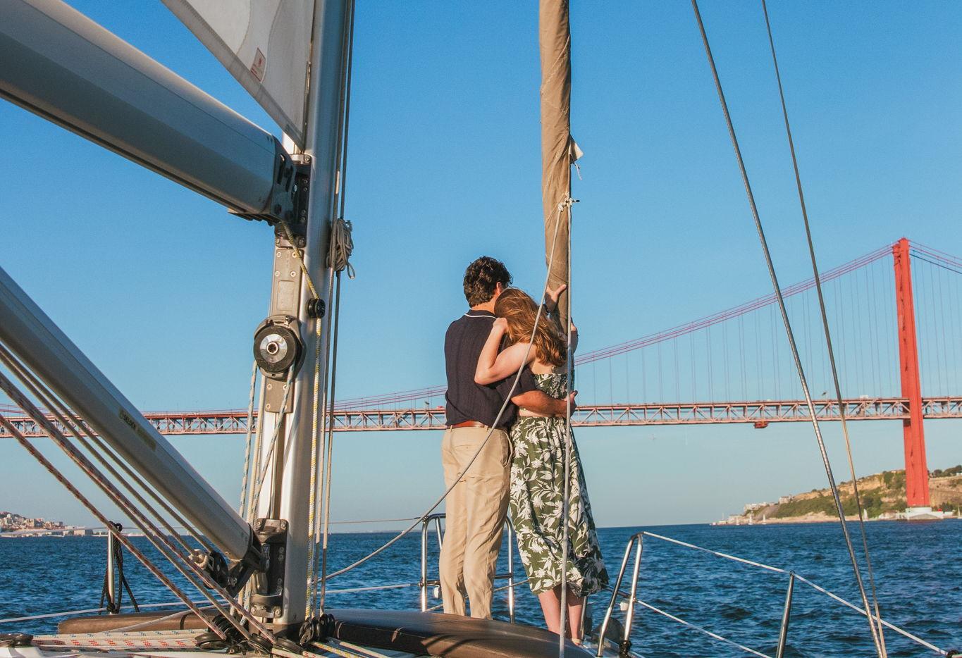 The Wedding Website of Lydia Schmidtke and Jace Hatfield